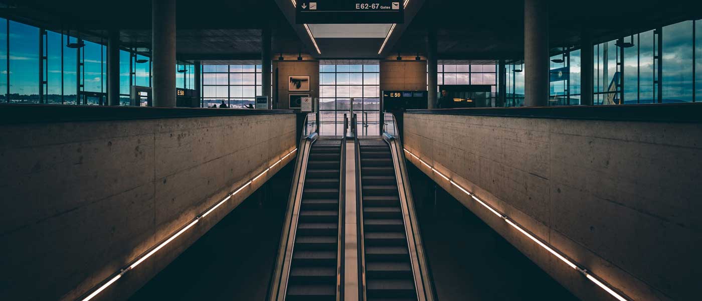 Your Step up on the AI Ladder