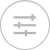 Highly Customizable Courses