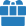 Certification Programs