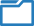 Our Organization