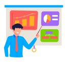 Live Training